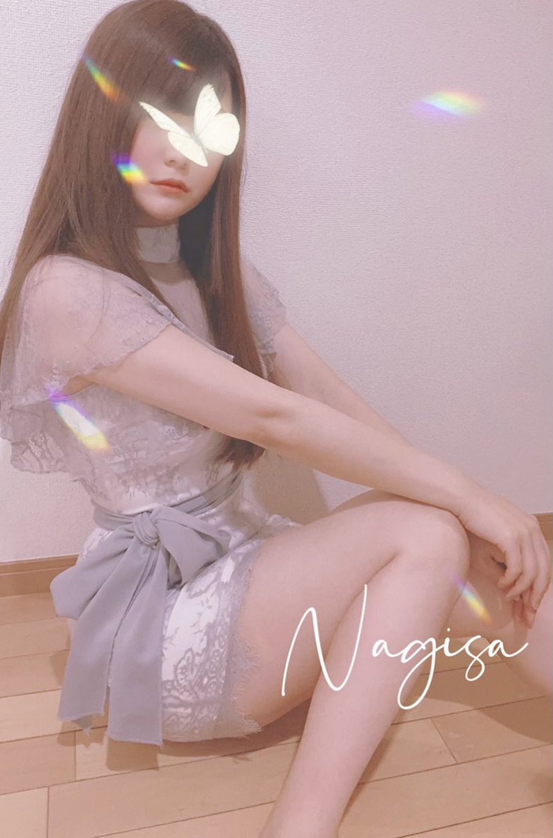 GWありがとうございました✨
久々に出勤出来て楽しかったです☺️
また出勤するのでよろしくです😌🩵