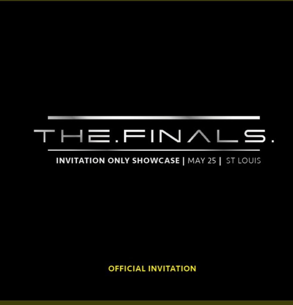 Thank you for the invite <a href="/6starfootballMO/">Six Star Football | MISSOURI</a>