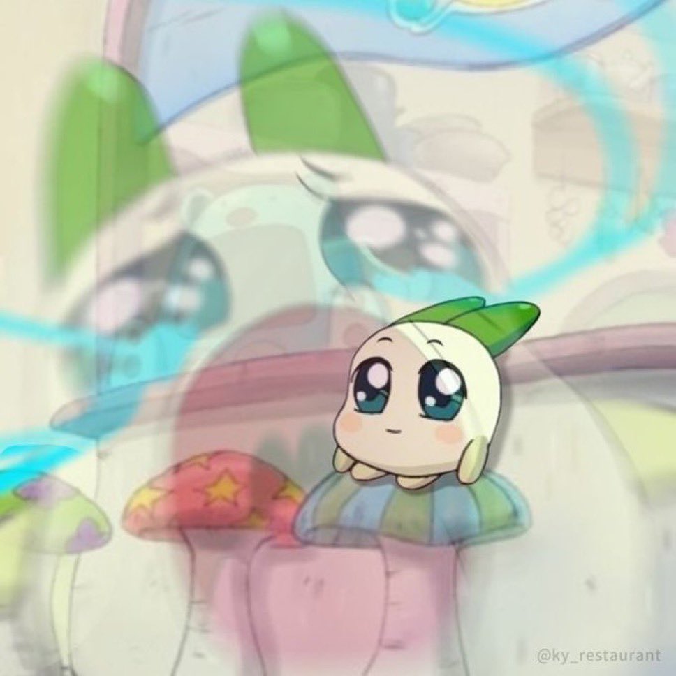 악……악……! 이마에 머리 대고 있는 거 파드메인 줄 알았는데 헬멧 벗겨주고 있는겨;; 그래서 어? 누구지? 누구……….했는데 젠장 어머니!!!!!!!!!!!!!!!!!!!!