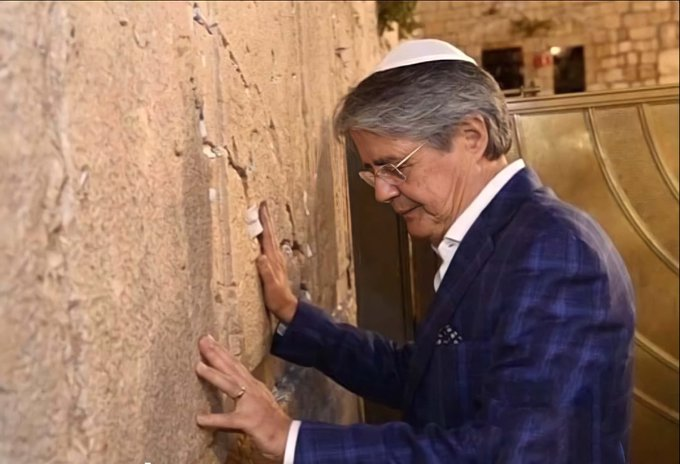 geologymin10's tweet image. Como saber que el país se ira la reevrga:👇