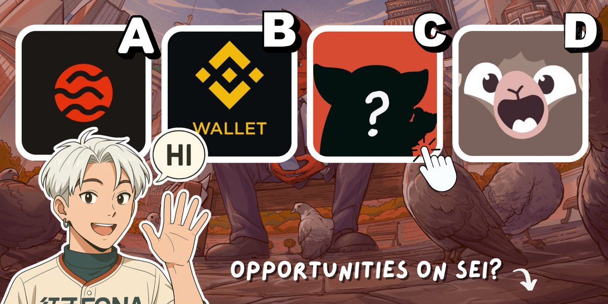 shadow.ninja tweet media