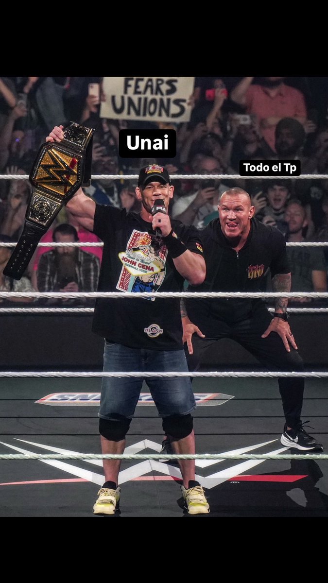 Manchester Piti 🚬 tweet media