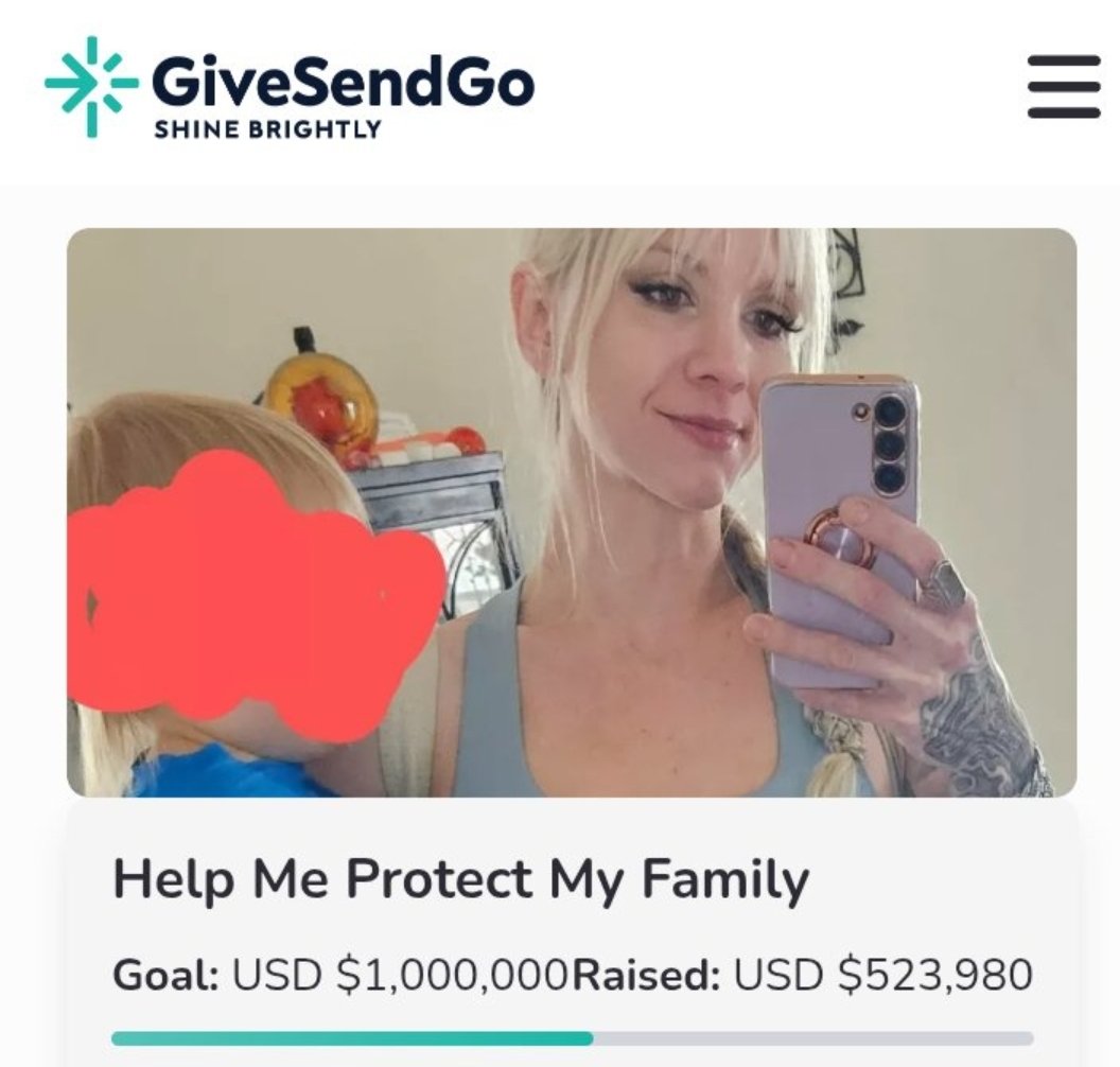 Wei Wu 吴伟 (@wuwei113) on Twitter photo Negro man Martin possession dream: All race be treat same
China woman Wei also possession dream: White woman can make $500,000 say nigger? Then every one can make $500,000 say nigger
Hello <a href="/Cobratate/">Andrew Tate</a> and <a href="/TateTheTalisman/">Tristan Tate</a> and <a href="/hodgetwins/">Hodgetwins</a> . You all nigger.
Where my $500,000? Negro man Martin possession dream: All race be treat same
China woman Wei also possession dream: White woman can make $500,000 say nigger? Then every one can make $500,000 say nigger
Hello <a href="/Cobratate/">Andrew Tate</a> and <a href="/TateTheTalisman/">Tristan Tate</a> and <a href="/hodgetwins/">Hodgetwins</a> . You all nigger.
Where my $500,000?
