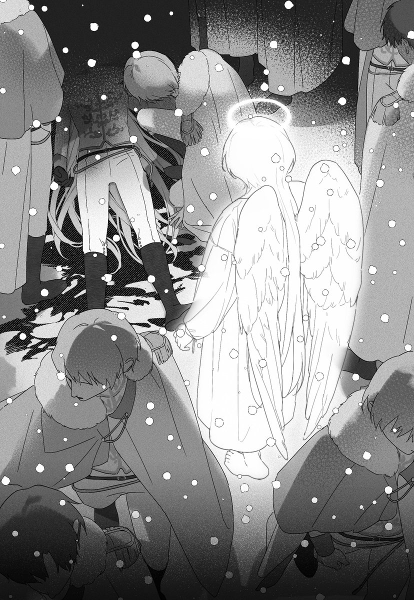 404NF41's tweet image. oc
