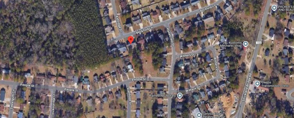 PwcWorks62902's tweet photo. #FLOWTESTING: PWC Water Construction crews will be conducting hydrant flow testing at 3457 Beckford Lane, today, Tuesday May 6th. https://t.co/WUPDrvvL3j via @Nextdoor https://t.co/lTE2fSn2bF