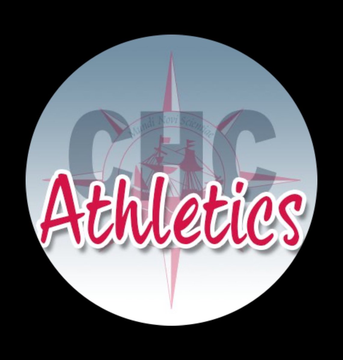 Norfolk Christian Baseball ⚾️ (@basencsball) on Twitter photo GAME DAY!!
The opening round of the TCIS Tournament!
The Ambassadors (8 seed) travel to Virginia Beach, to take-on the Dolphins, of <a href="/AthleticsCHC/">Cape Henry Athletics</a> (1 seed).
#GoChristian GAME DAY!!
The opening round of the TCIS Tournament!
The Ambassadors (8 seed) travel to Virginia Beach, to take-on the Dolphins, of <a href="/AthleticsCHC/">Cape Henry Athletics</a> (1 seed).
#GoChristian