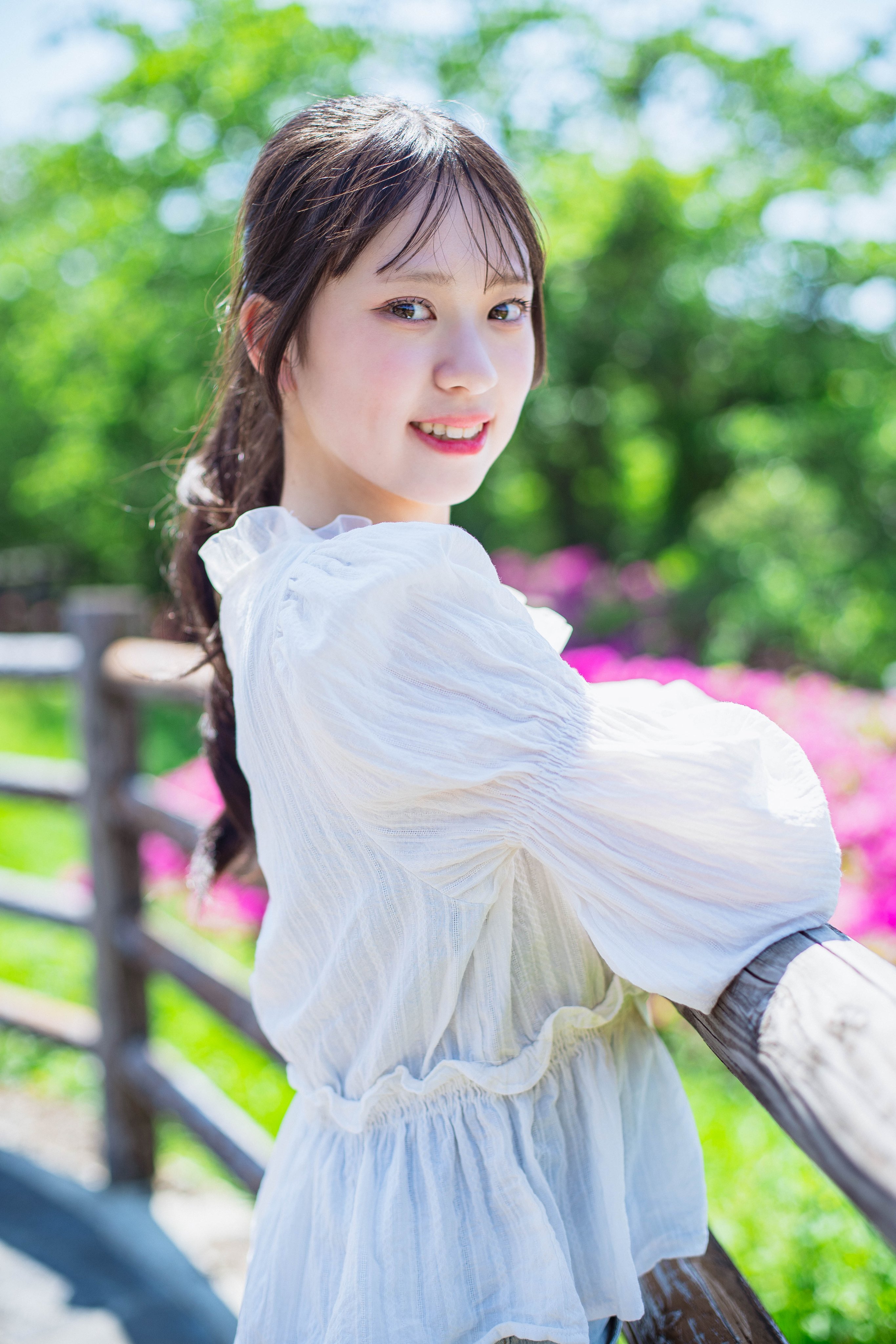 最高級のスーパー yuna X / (@YUNA_INO_0120) 保温関連用品