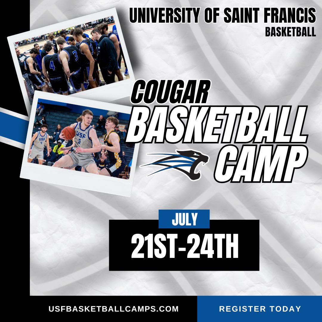 USF Men’s Basketball tweet media