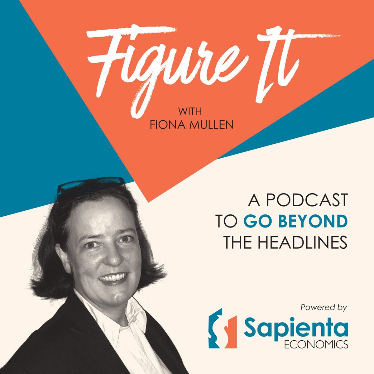 Cypriots are more pro-solution than you think! Figure It podcast: Fact-based podcast episode on Cypriots' attitude towards a political solution based on BBF. <a href="/FionaMullenCY/">Fiona Mullen</a> and <a href="/CharisPsaltis/">Charis Psaltis</a> discuss the latest poll results.
islandtalks.fm/podcast/figure…
#Cyprus #Cyprob