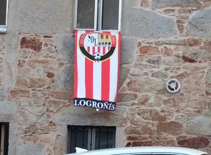 soiselvarea's tweet image. Toma , dos más desde Camariñas, A Coruña