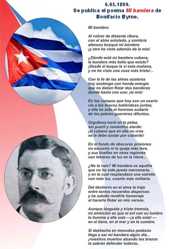 Katia Labrada (@katialabra19433) on Twitter photo 