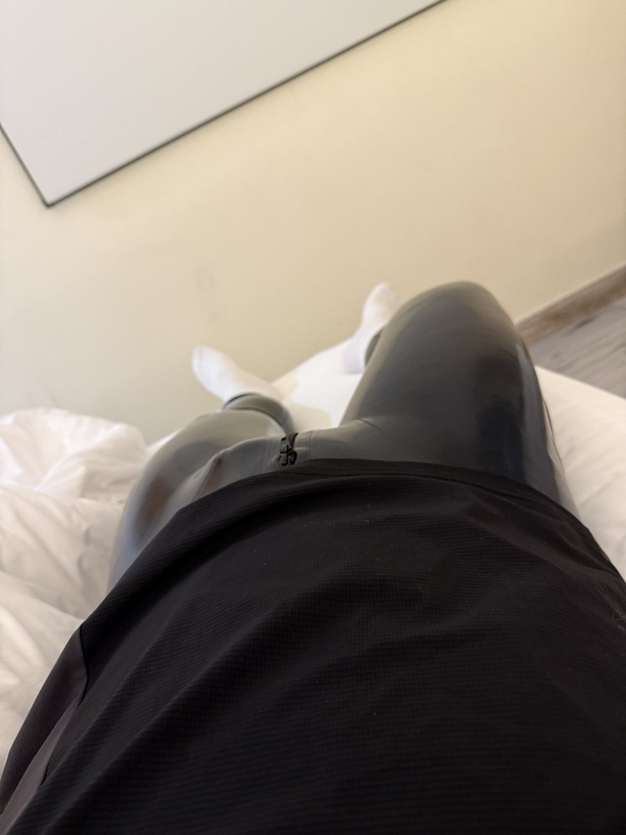 pa环穿胶好明显