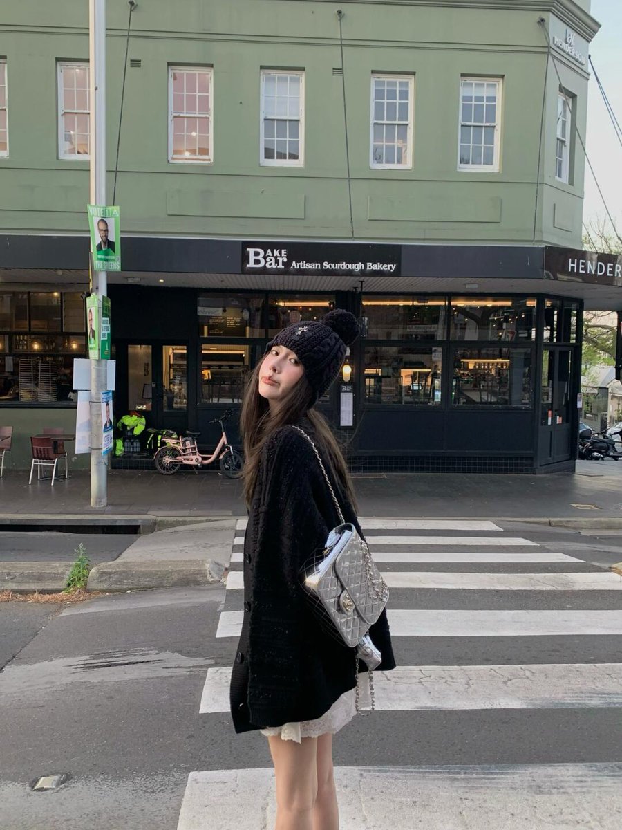 PuddyPuffball's tweet photo. 幾天不見，冒個泡 https://t.co/9sR8QQsbJ9