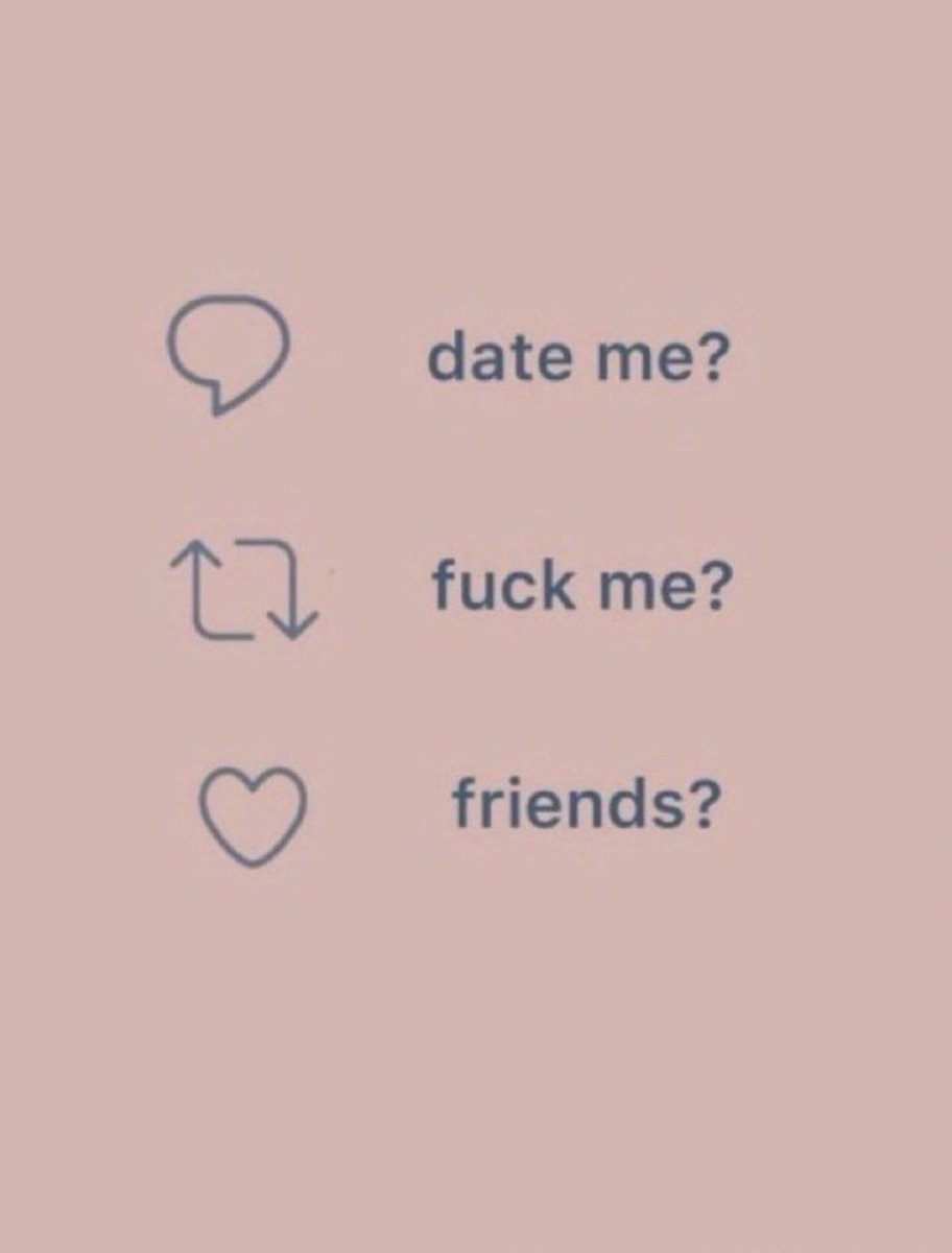 我會當真架~😗