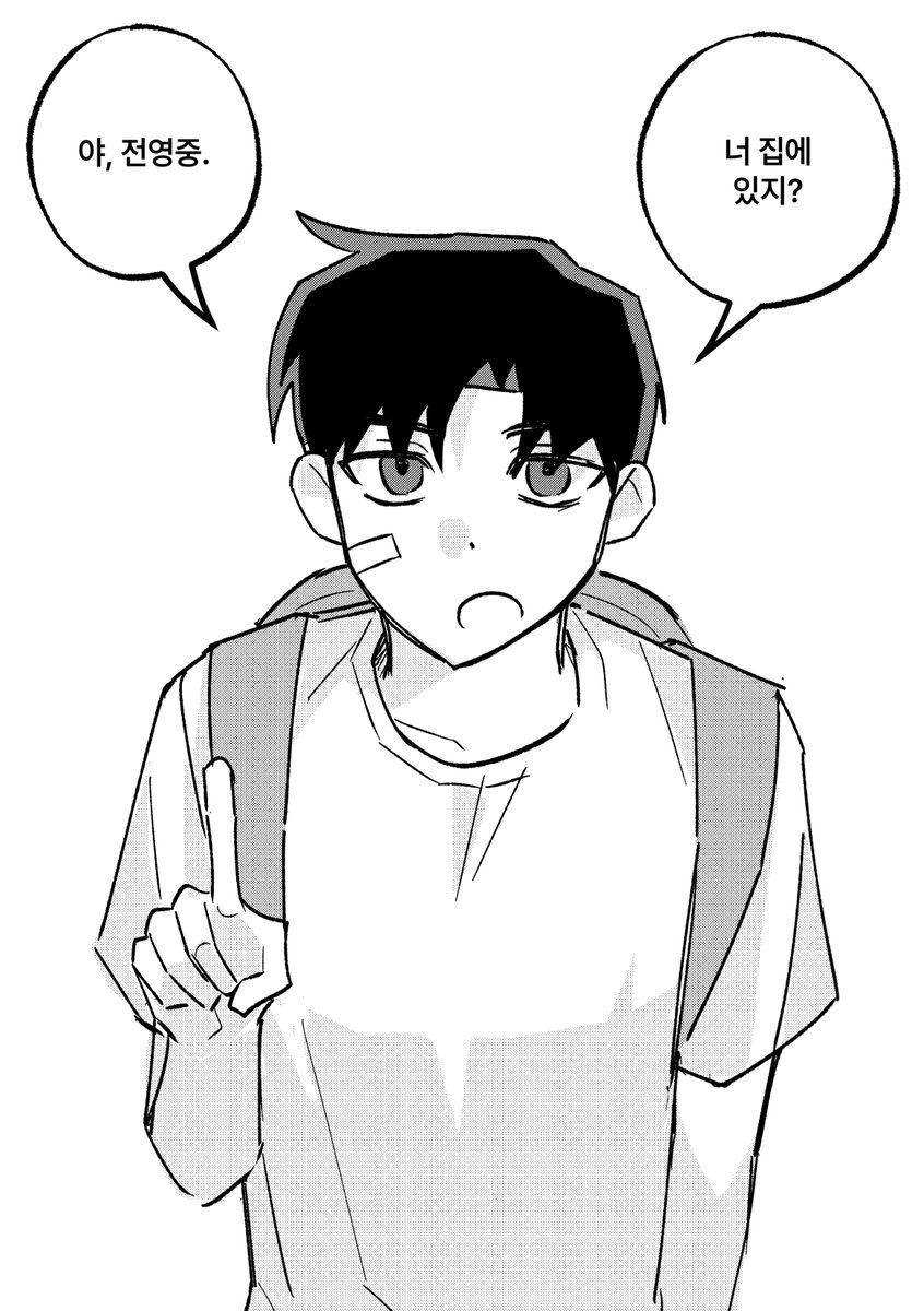 30 