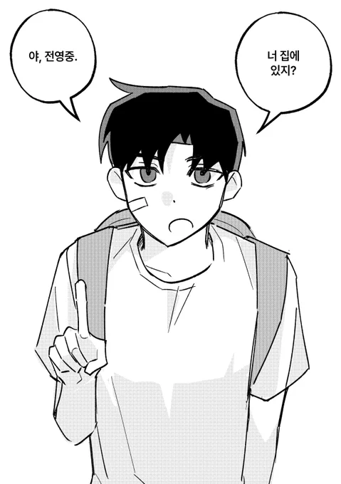 30 