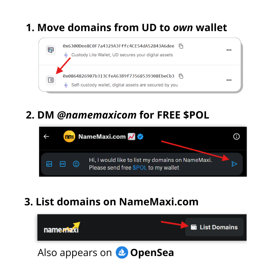 NameMaxi Lander tweet media