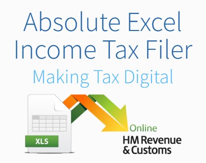 Absolute Tax tweet media