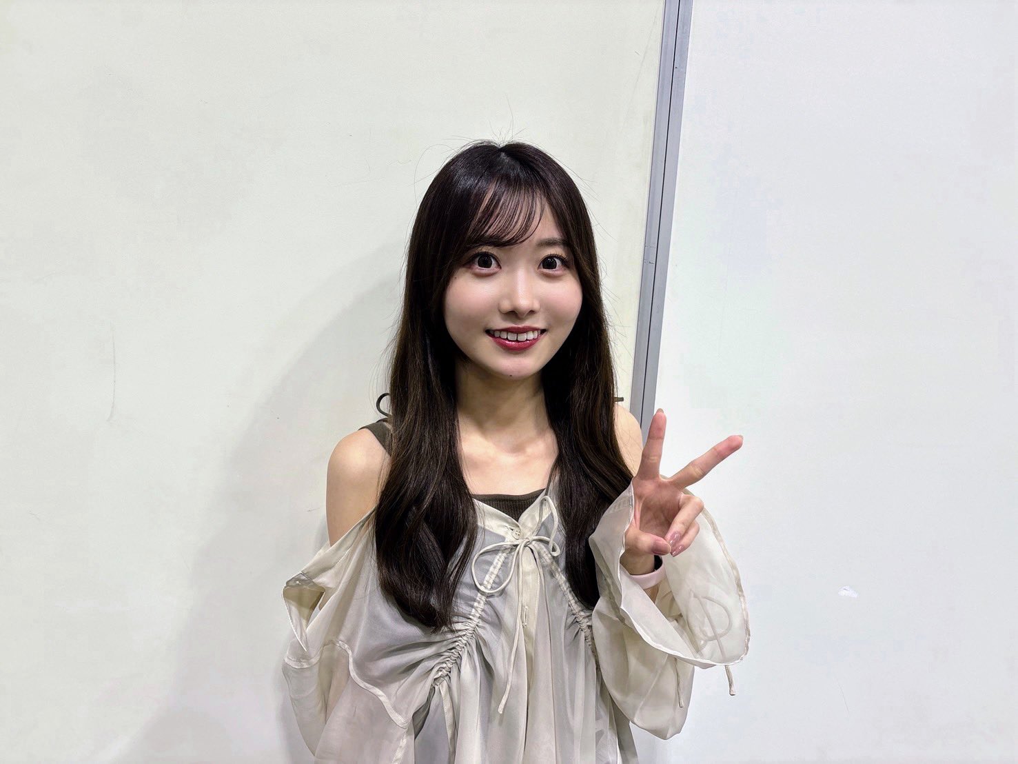 おだんごになあれ 矢久保美緒(BB-N46-115SR+) | SR+ | ドラゴン
