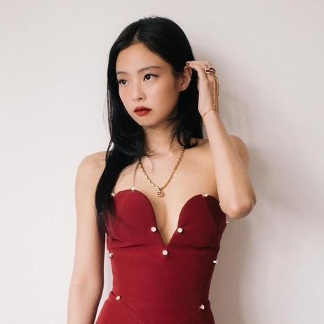 carouzeel's tweet image. Serta mulia, Thanna. 🌹❤️

#splashrubyann