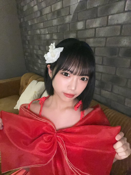 秋月柑七のTwitter画像34