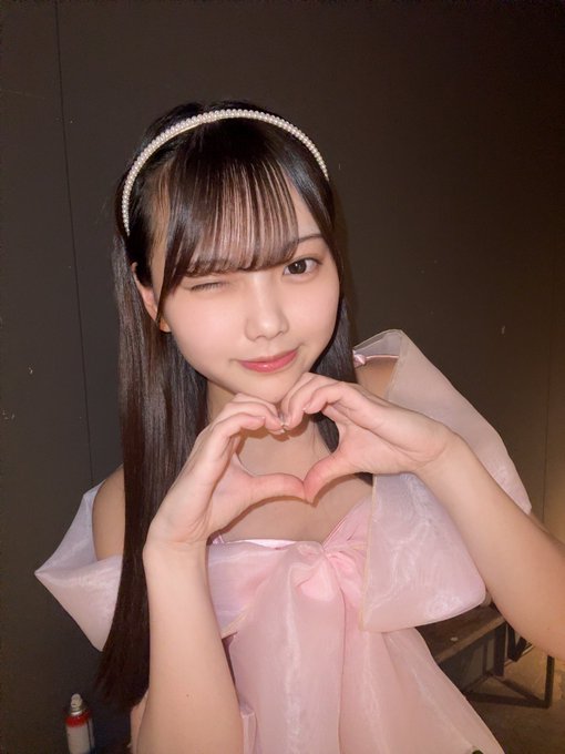 山田莉愛のTwitter画像18