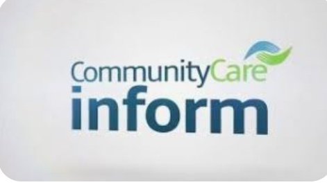 Satveer Nijjar (@_satveernijjar) on Twitter photo Thank you to the over 900 people who attended today's <a href="/CommunityCare/">Community Care</a> webinar on self-harm awareness. 45min whirlwind tour but hopefully you took something positive from the session. Pls do not hesitate to contact me for further training. Thank you to the over 900 people who attended today's <a href="/CommunityCare/">Community Care</a> webinar on self-harm awareness. 45min whirlwind tour but hopefully you took something positive from the session. Pls do not hesitate to contact me for further training.
