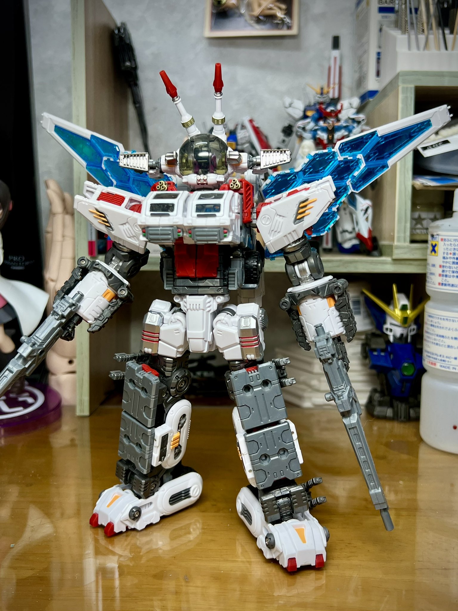 suzuki (@sideswipe631122) / X
