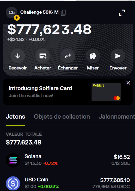 Tendychallenge tweet media