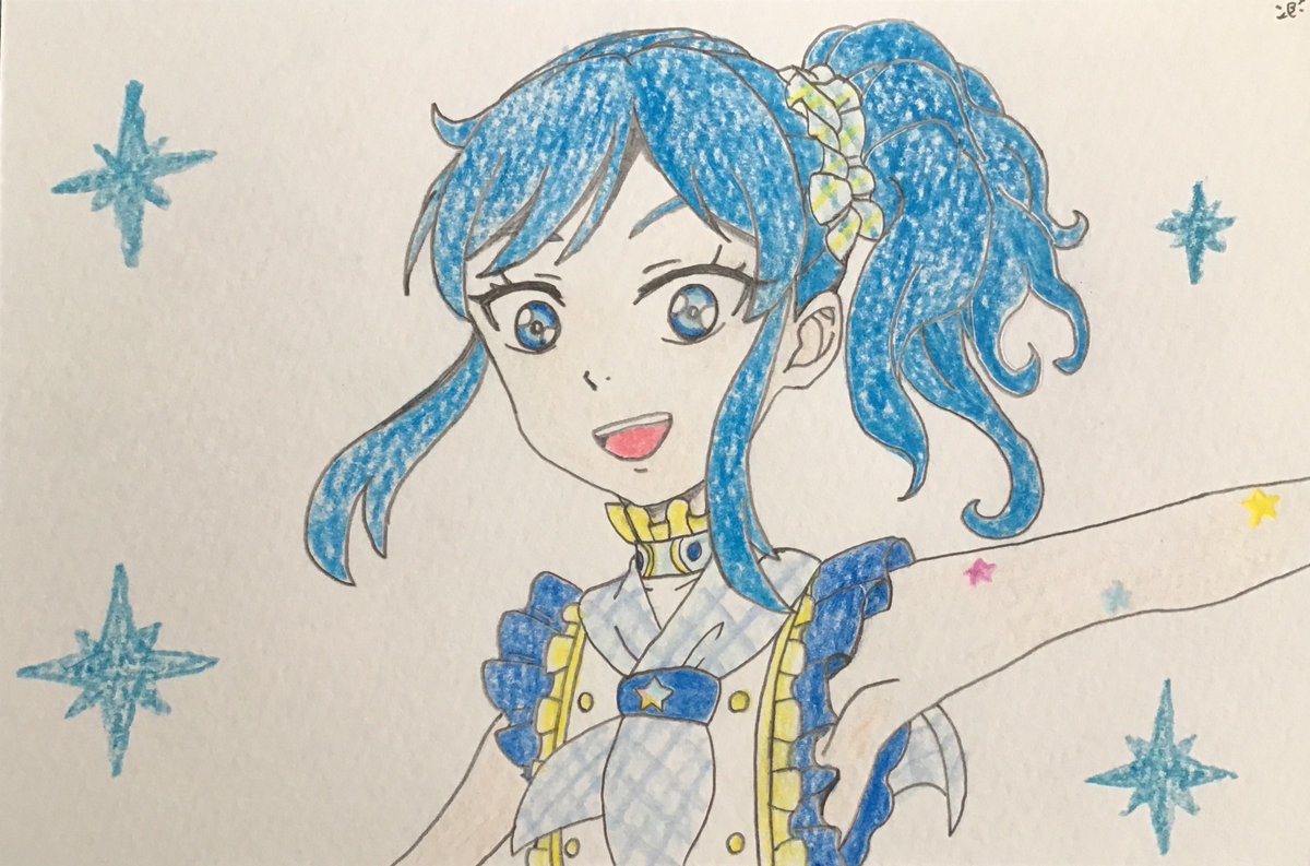 霧矢あおいの出張人生相談室 霧矢あおい-哔哩哔哩_Bilibili