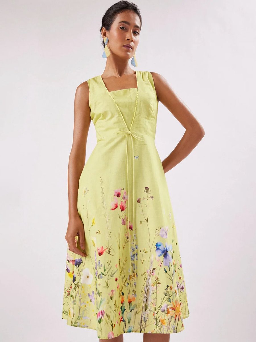 “My summer’s been a blur of post-yoga meetings, back-to-back shoots, sushi nights with the girls, and iced coffee runs with Casper squeezed in between.These are the styles I’ve leaned on and I’ve picked them out for you too, to make your summer lighter.” – Love, <a href="/AskMalaika/">Malaika@TheLabelLife</a>