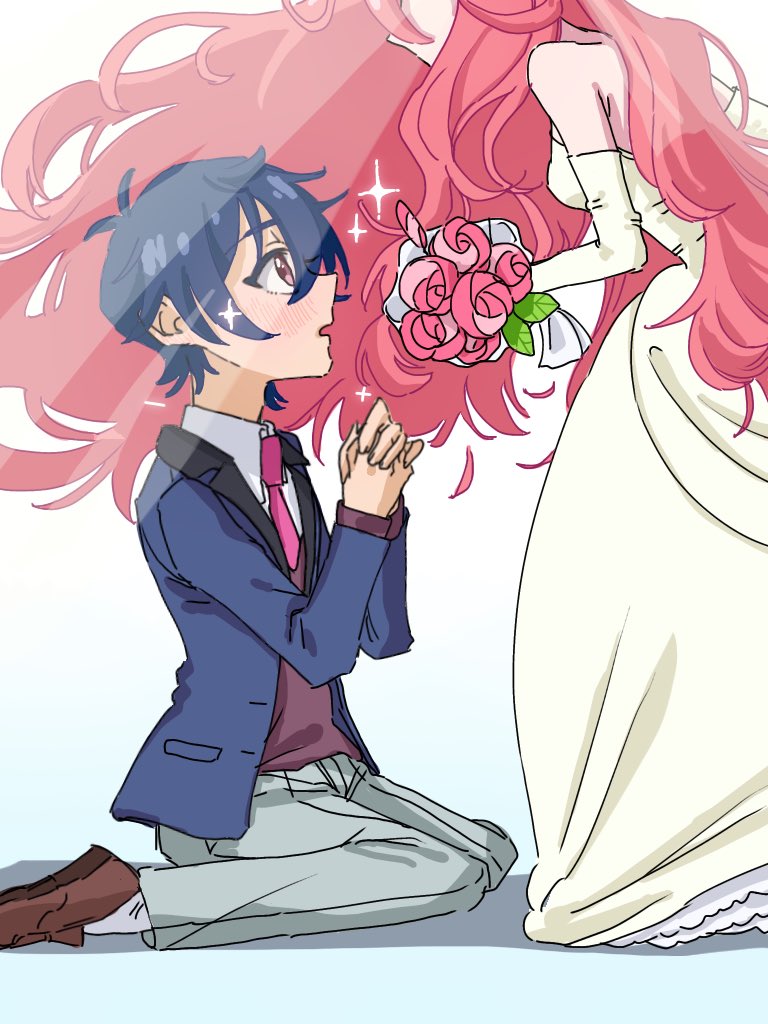 アイプリ　すばる るもん🐱11/9ｽﾞﾑ35 on X