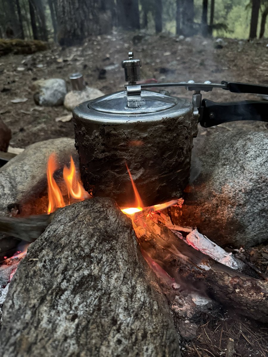 sigdelshalik's tweet image. Just completed Humla trip