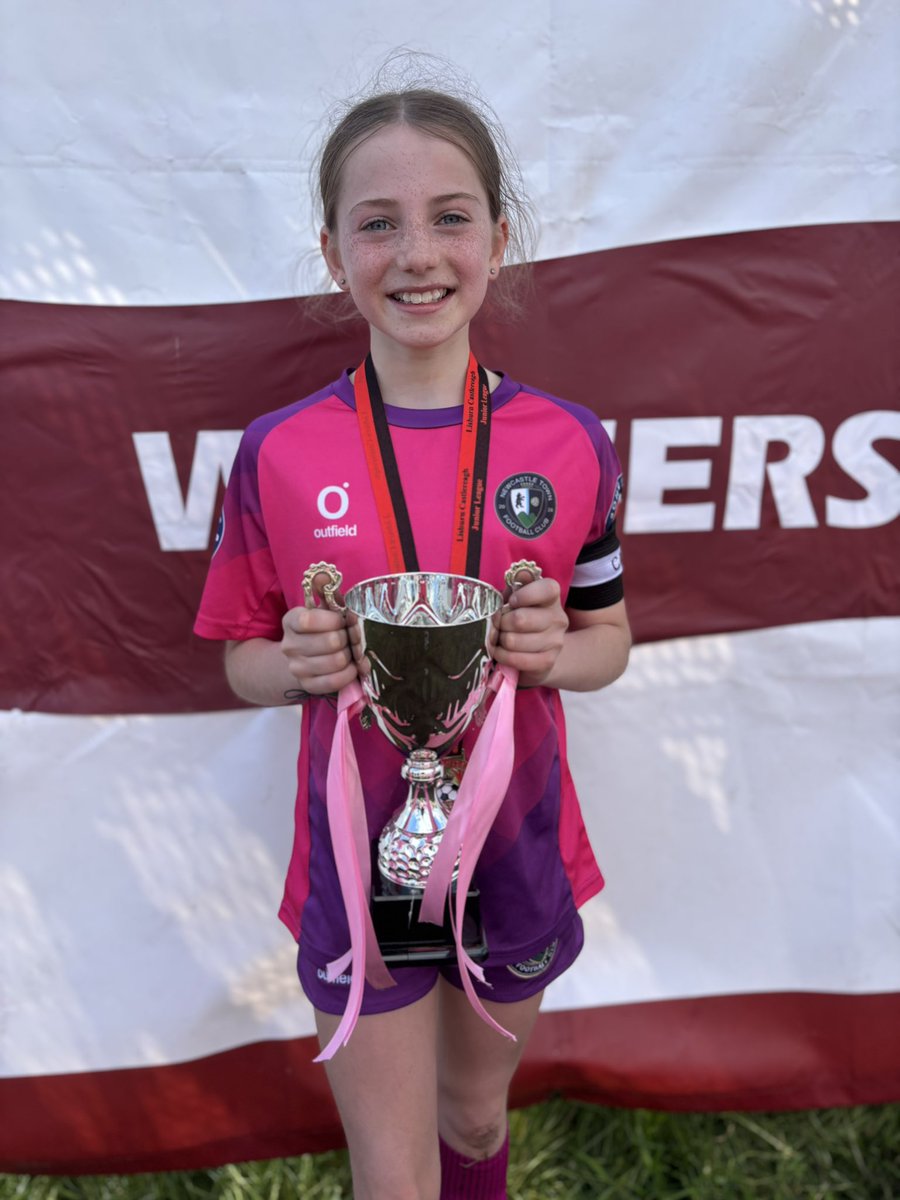 Michael Morgan tweet media