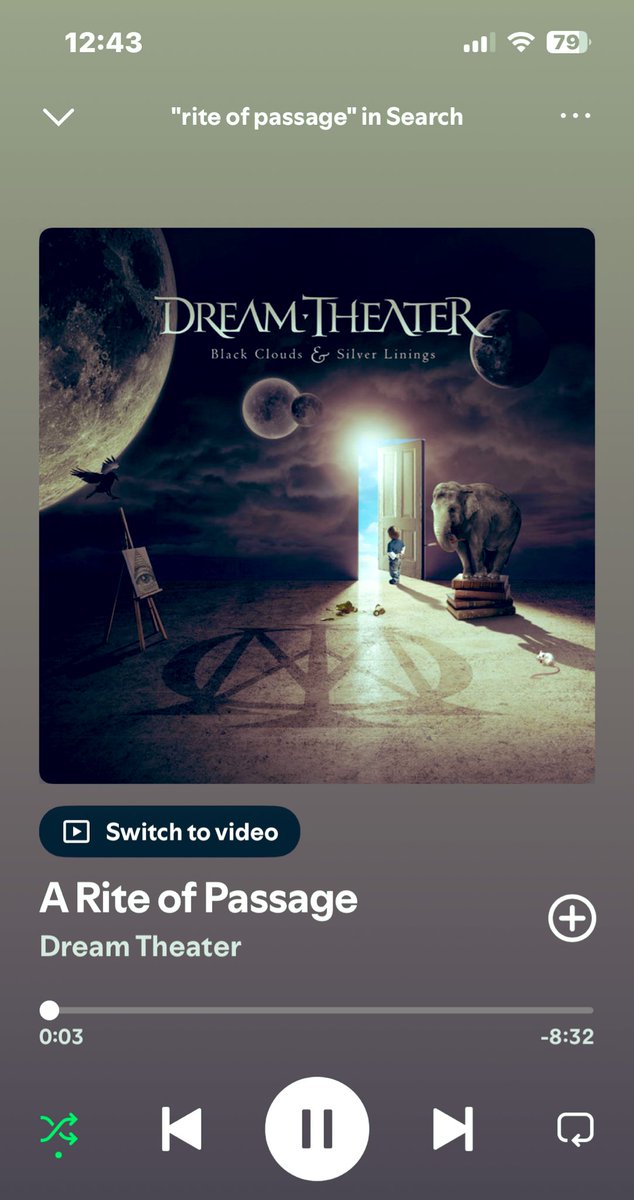 Final Exam season before my OSCE to wrap up year 2! My rite of passage into clinical medical practice 😁