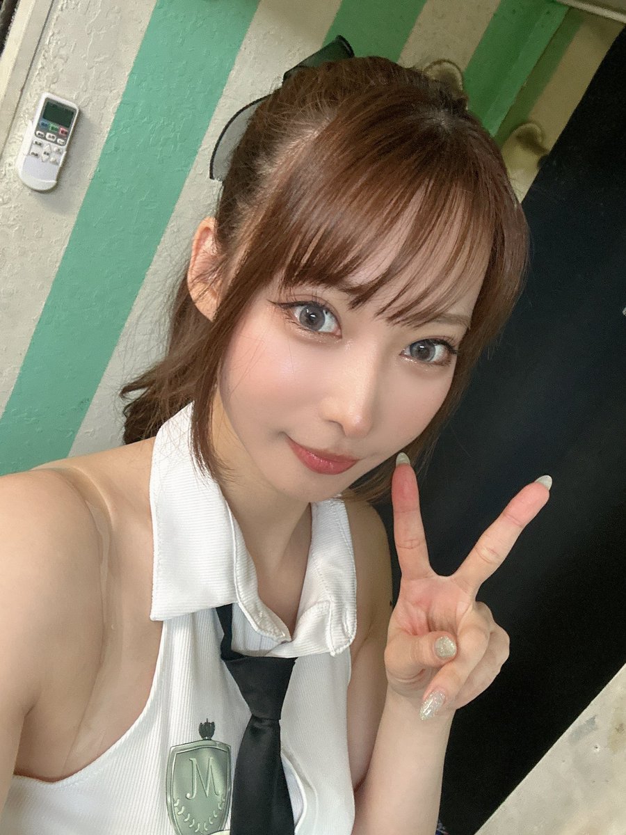 大野真依 (きみとバンド) on X: 