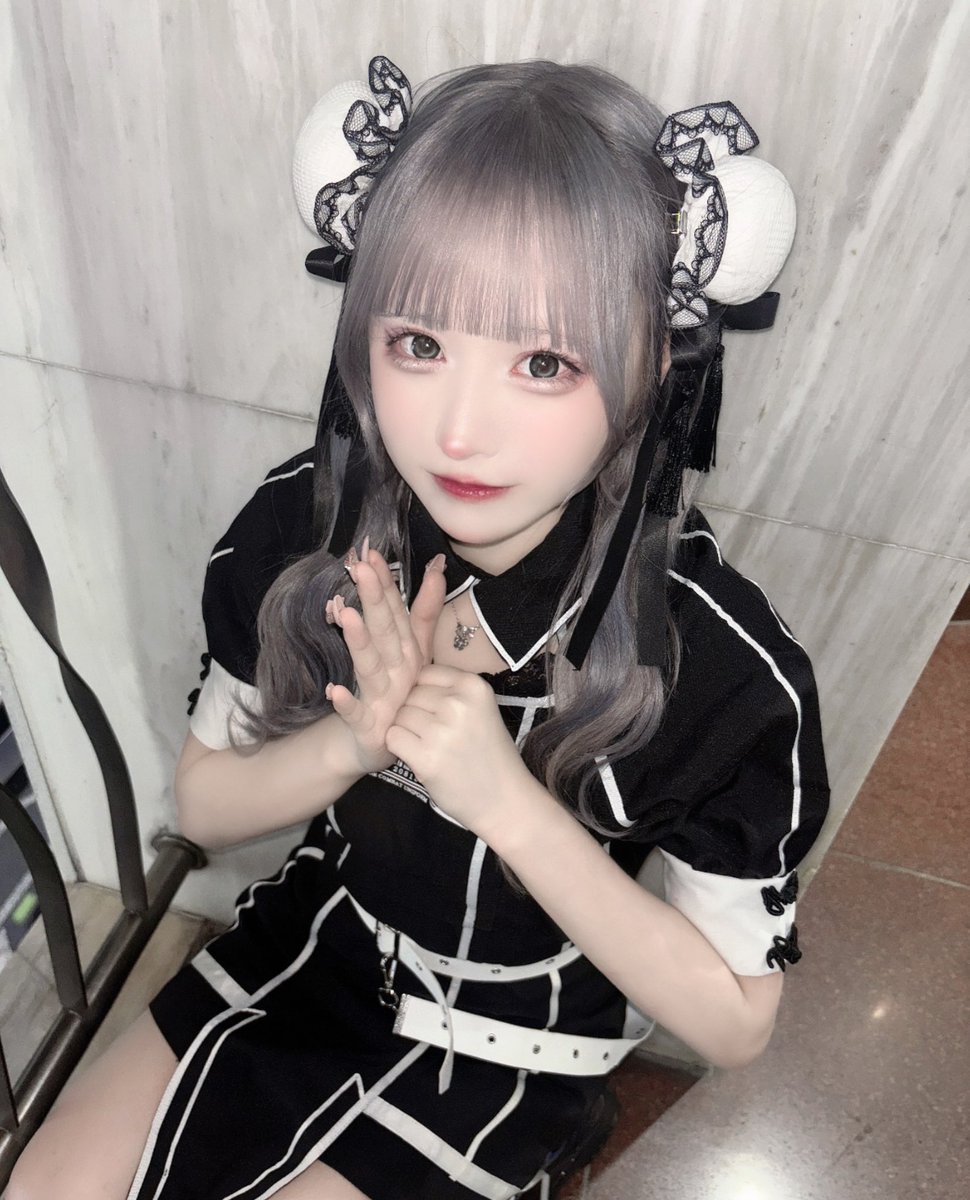 我爱你♡