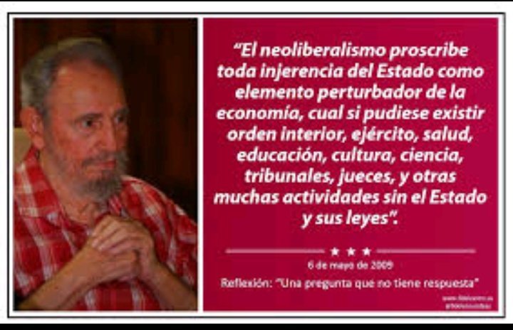 DuanyFuentes's tweet photo. #ConFidelRevolución
#ApoyamosTuObra
#SiPorCuba https://t.co/q437D0rdKA