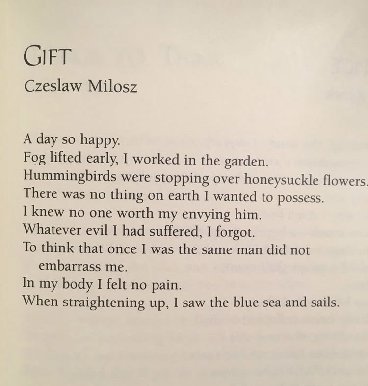 Ian Duhig FRSL tweet media