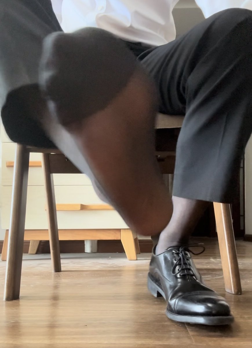 Bunnykiller tweet media