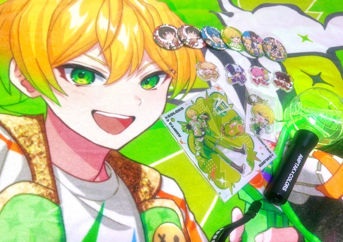 ジェルくん アクキー ラバスト すとぷり ジェルくん ラバーストラップ ストラップ｜Yahoo