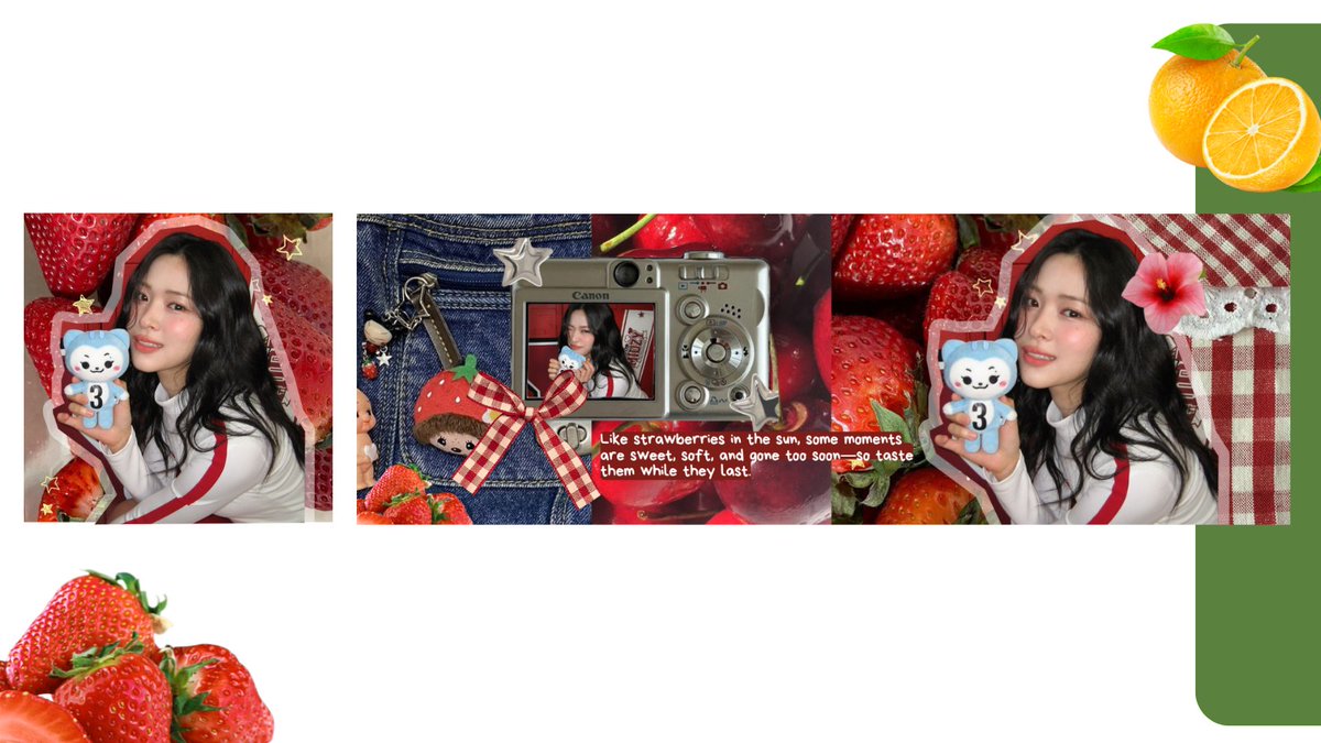 hiii mlaaamm bole ospek anak baru akuuu
help RT :D
#zonauang #zonajajan