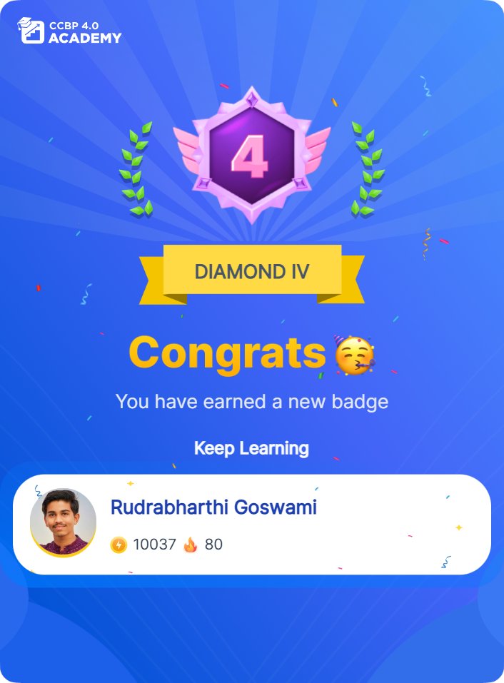 Rudra11goswami's tweet image. media-content.ccbp.in/ccbp_prod/medi… #NxtWave #LearningProgress