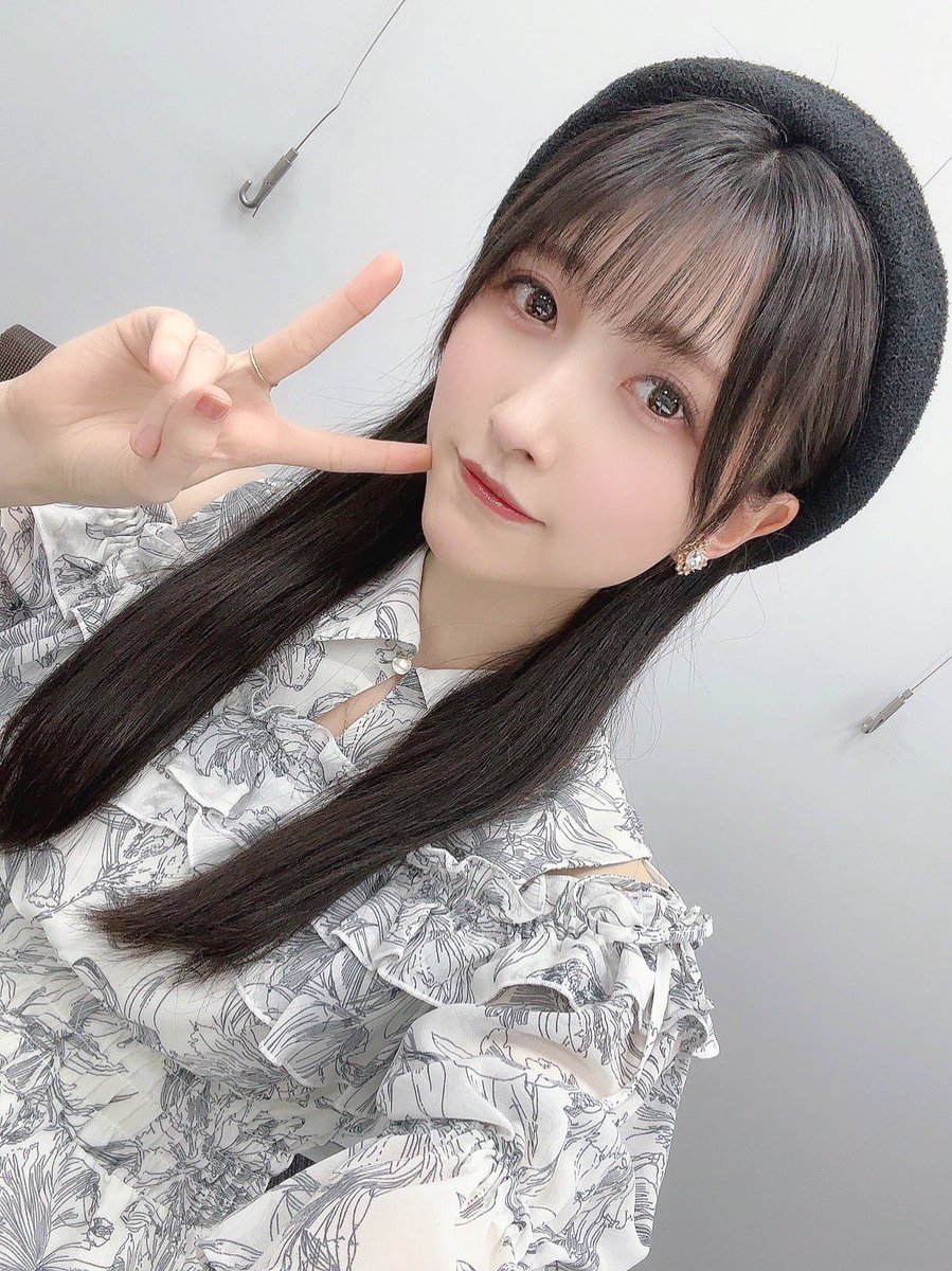 5/18 (日)開催 山崎エリイ 7th LIVE 2025 ～invert〜 チケット一般発売