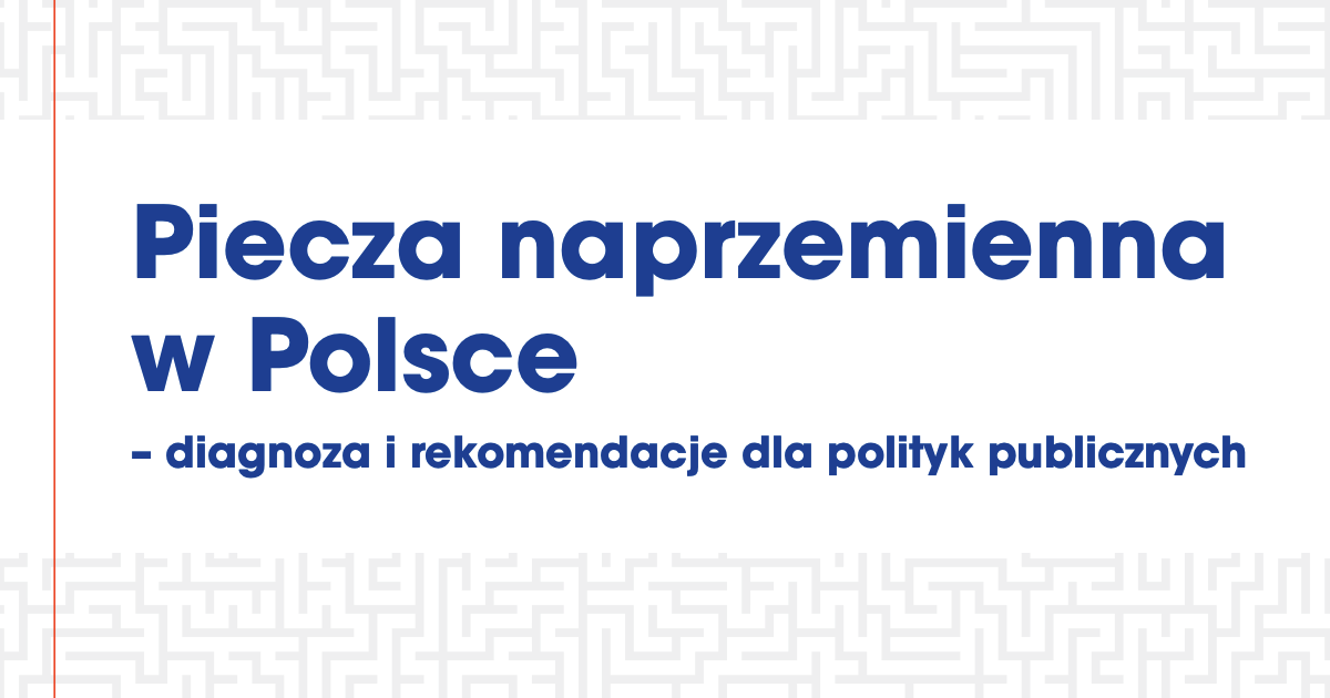 CKC UW tweet media