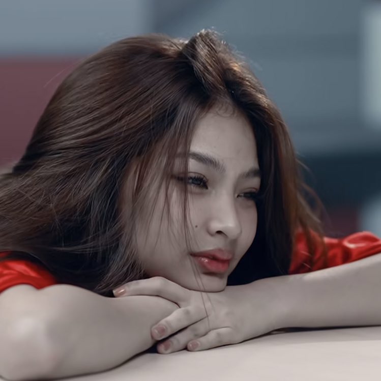 coletgalleria's tweet photo. ang ganda ni madam https://t.co/dSgaS35Poq