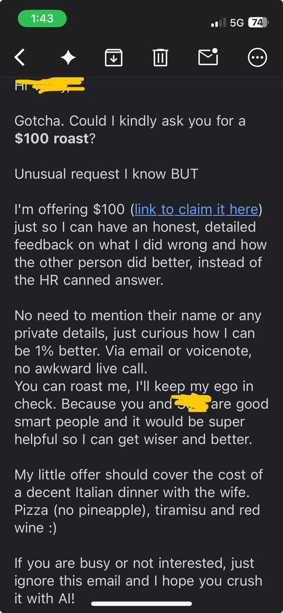 Alex Northstar tweet media