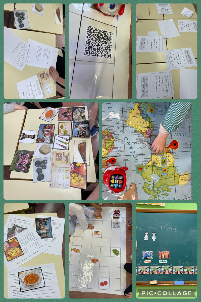 CDE_Valladolid's tweet image. Docentes de todos los niveles trabajando el #pensamiento computacional y la #robótica @ceippiodelrio #ProgramaEscuela40 @educacyl #ODS