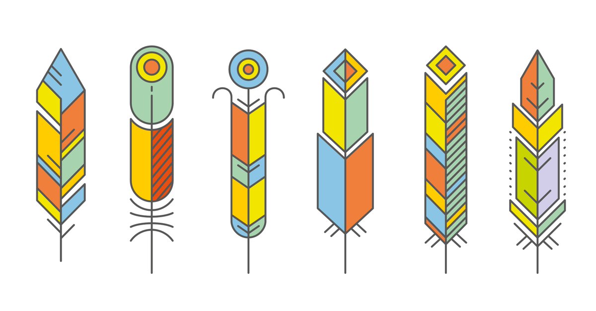 As many of us enjoy the long weekend, we also acknowledge that Victoria Day commemorates a colonial legacy that continues to shape Canada today. 
Let’s use this time to reflect on our shared history and how we can walk the path of reconciliation with respect and action.