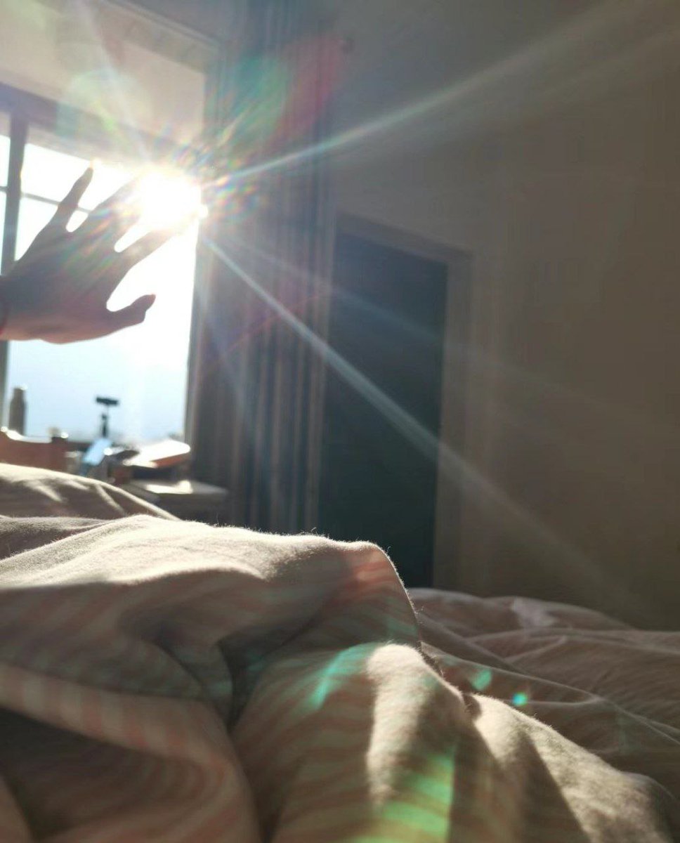 CeCeFrey8's tweet photo. Beautiful Tuesday morning🥰. I got up a little late this morning. https://t.co/MeZjVJoEUF
